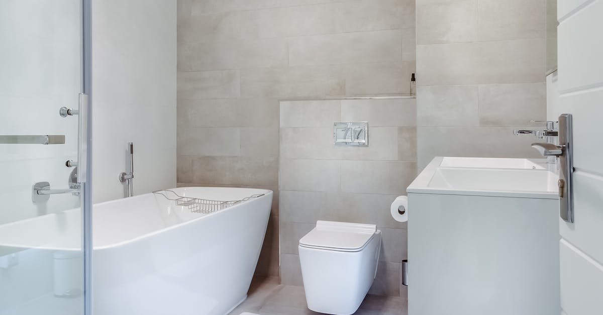 Biodegradable Materials and Their Impact on Home Design