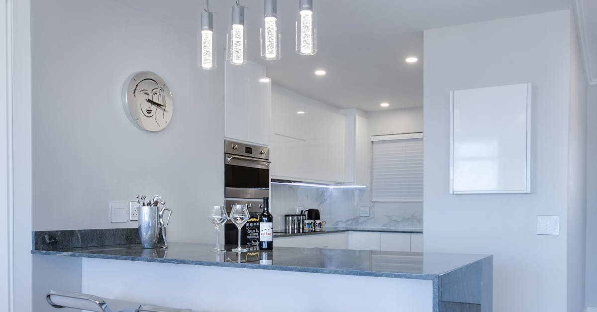 Exploring the Effects of Colour on Mood and Emotion