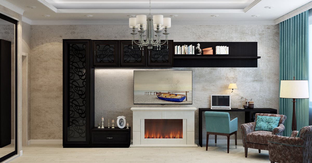 Multi-Use Furniture: The Best Storage Options