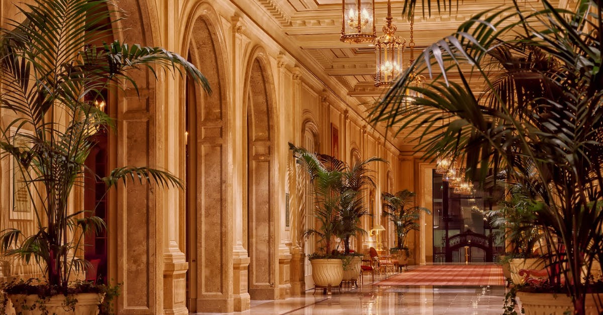 Personalising Your Space with Eclecticism