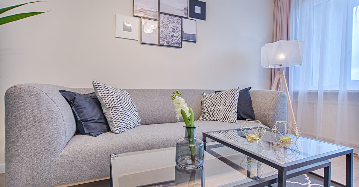 Sustainable Practices within Contemporary Home Design