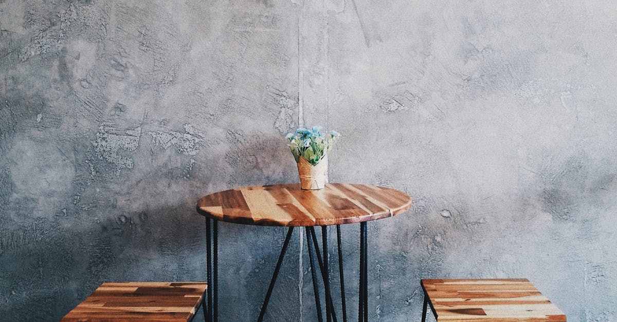 The Role of Light in Minimalist Interior Design