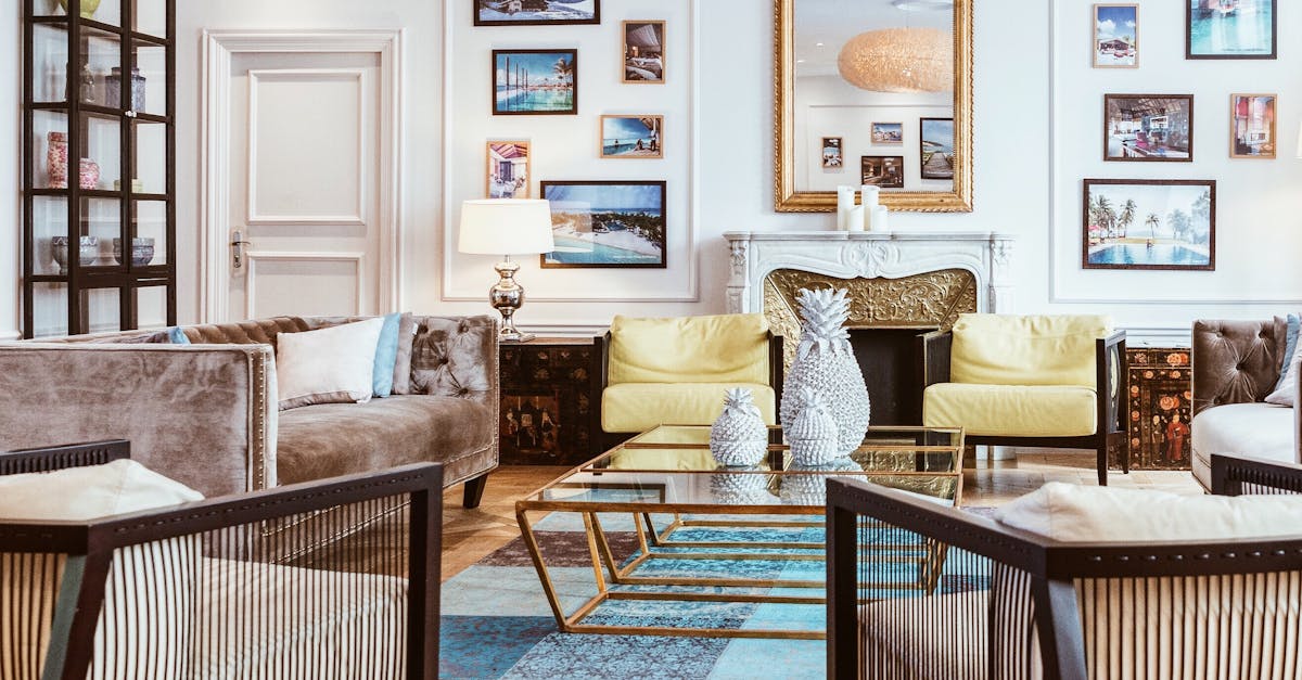 The Role of Primer in Achieving a Perfect Paint Finish