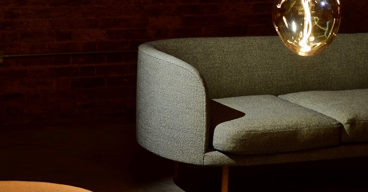 Understanding the Role of Concrete in Modern Design